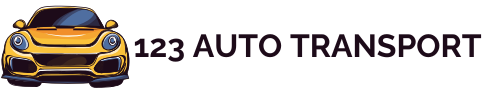 123auto transport